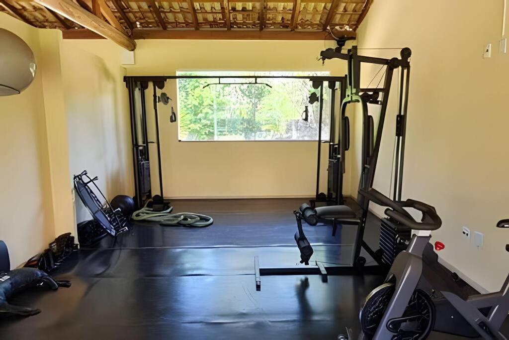 Aconchegante Flat B308 - Refugio No Aldeia Aguas