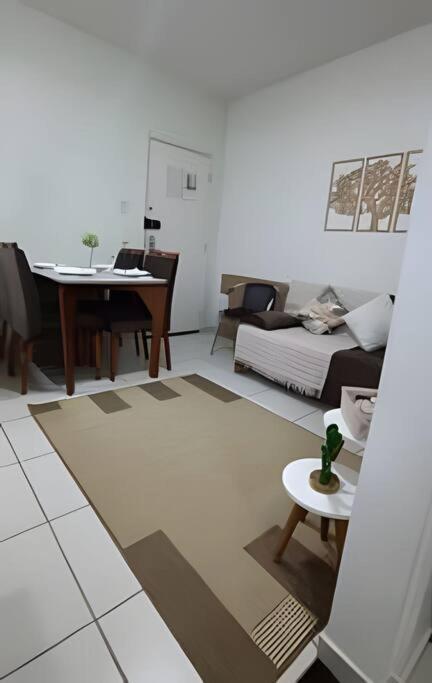 Aconchegante Flat B308 - Refugio No Aldeia Aguas Barra do Pirai
