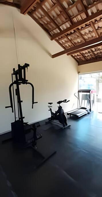 Aconchegante Flat B308 - Refugio No Aldeia Aguas